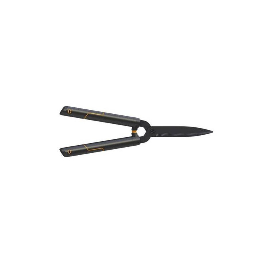 Fiskars SingleStep A000016654 vlnité ostří HS22 - main (0)