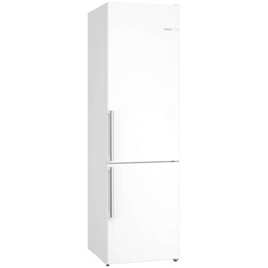 Bosch KGN39VWDT bílá - main (0)