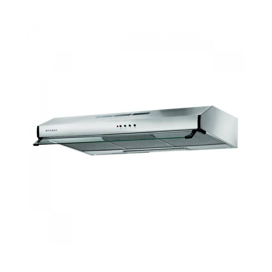 Faber 2740 PB SRM X A60 nerez - main (0)