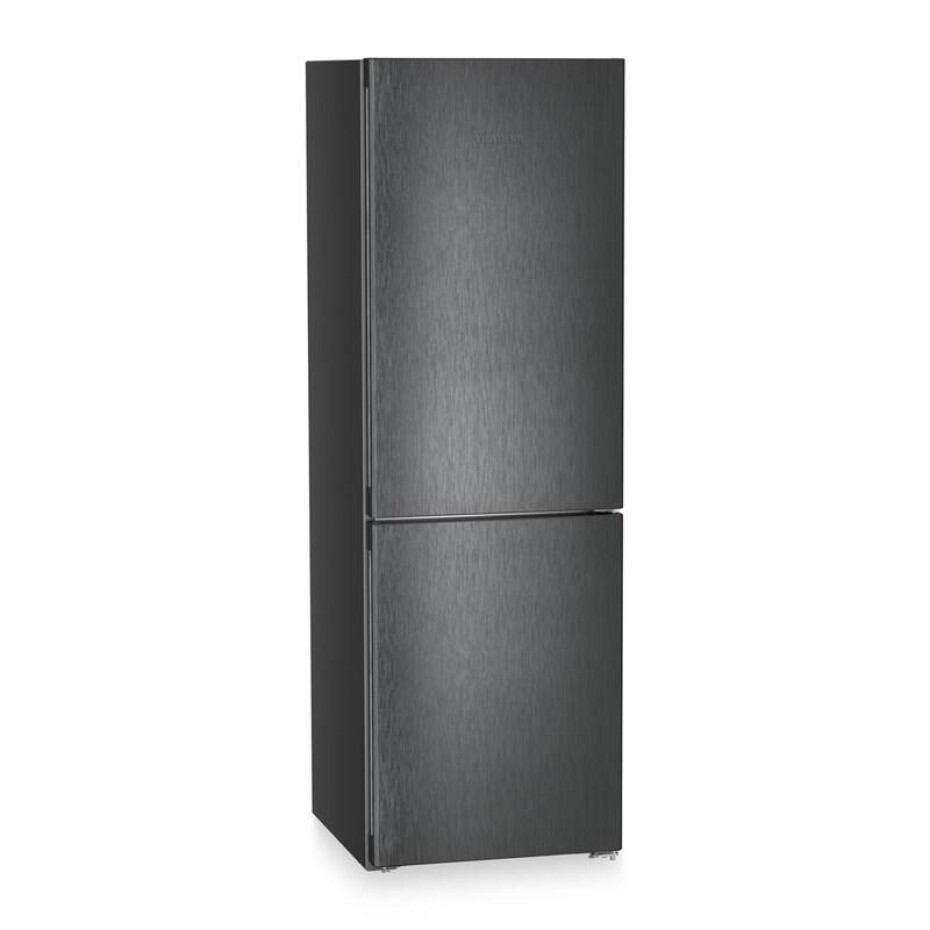 Liebherr Plus CBNbda 5223 černá - main (0)