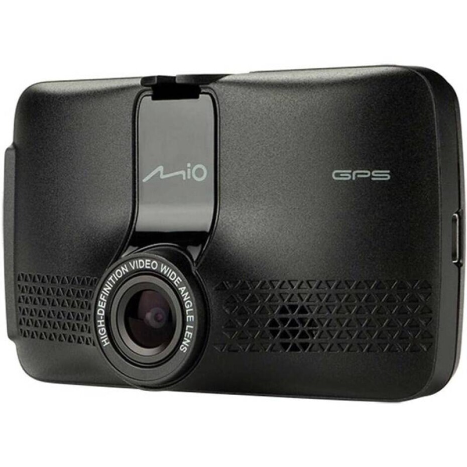 Mio MIVUE 731 - main (0)