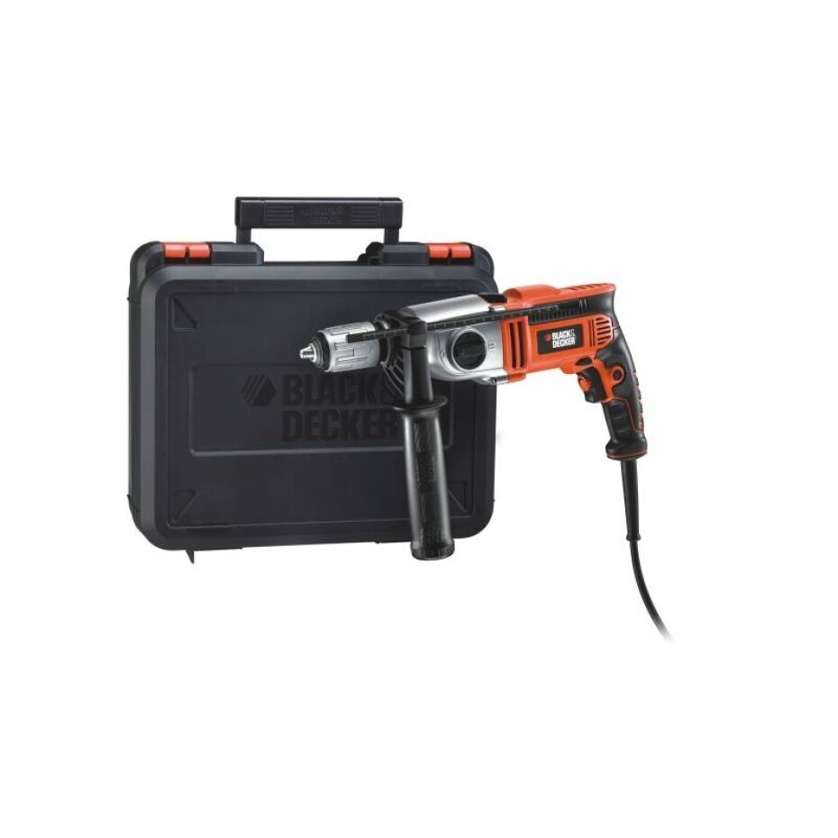 Black-Decker KR911K - main (0)