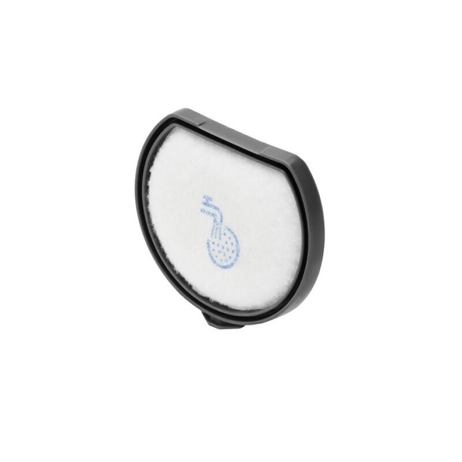 Electrolux PURE Q9 EF167 Filter Kit - main (0)