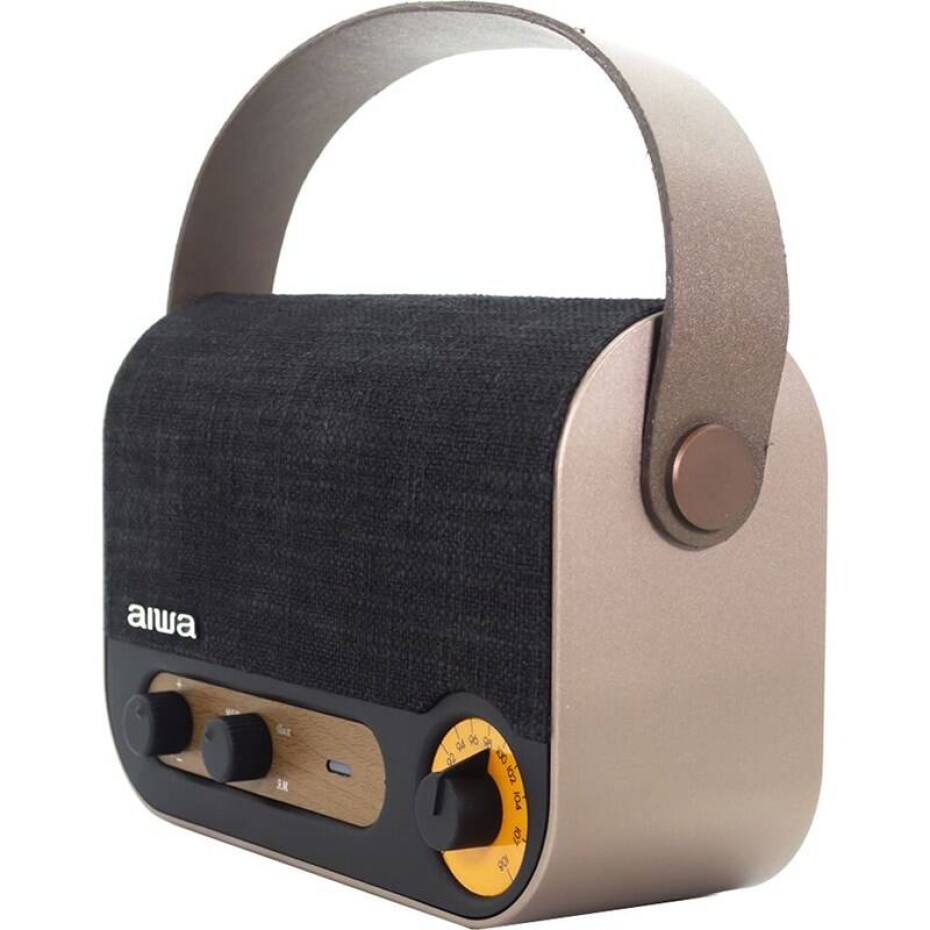 AIWA RBTU-600 - main (0)