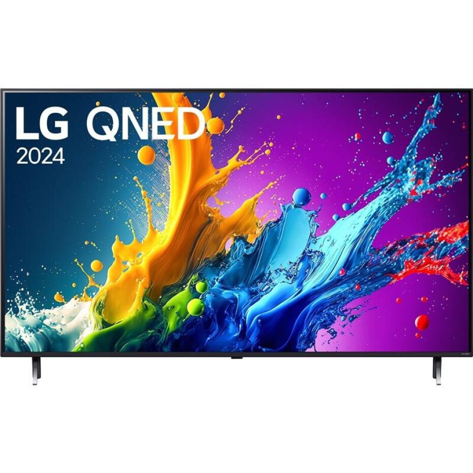 LG 55QNED80T6A - main (0)