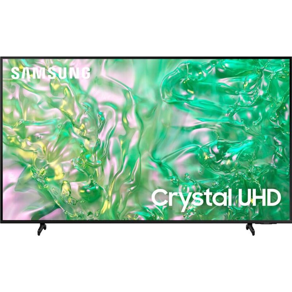 Samsung UE85DU8072 - main (0)