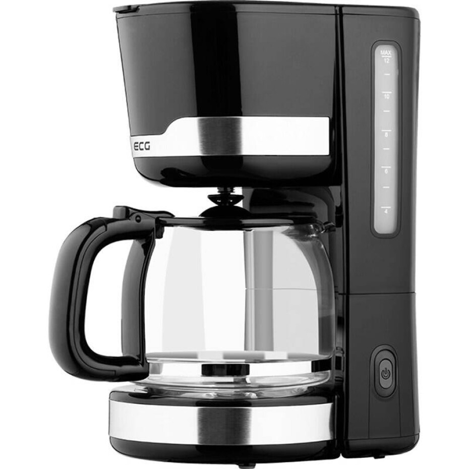 ECG KP 2115 BLK - main (0)