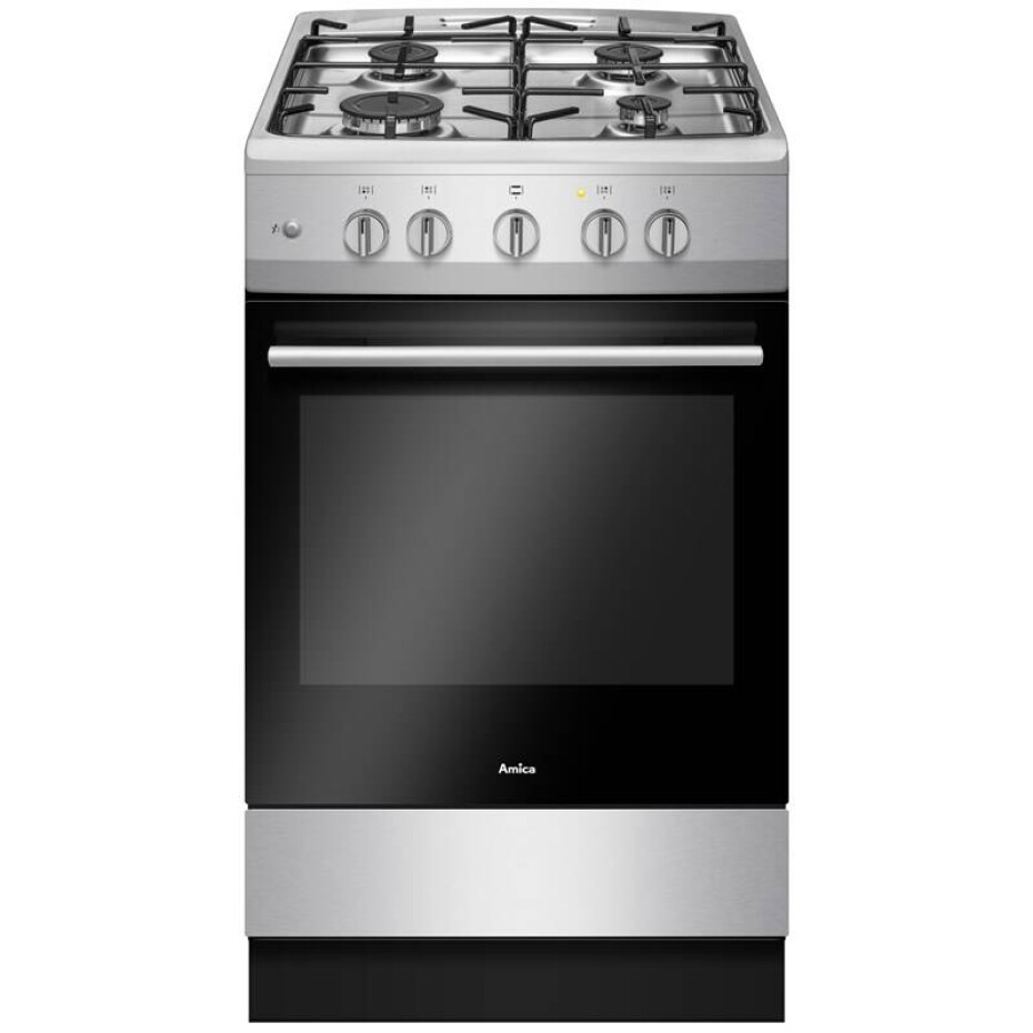 Amica SPP 201 ZX nerez - main (0)