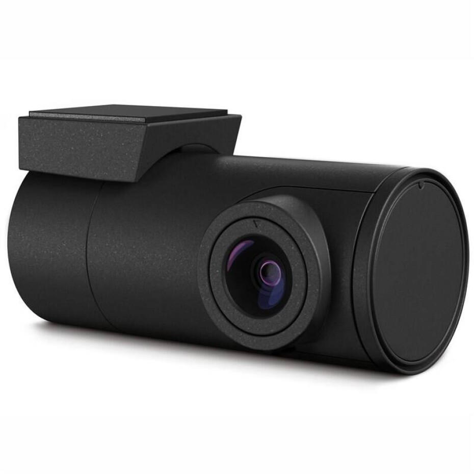 LAMAX zadní vnitřní kamera pro S9 Dual - main (0)