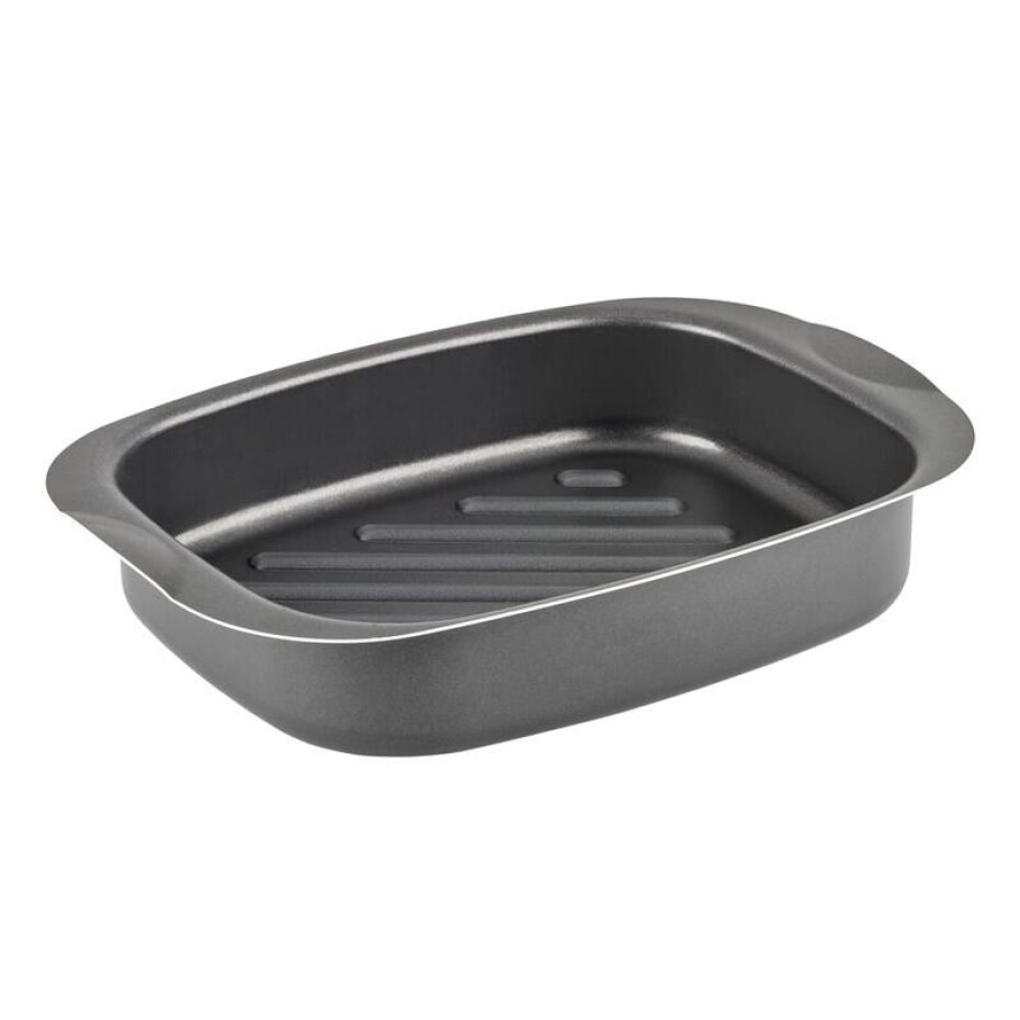 Tefal La Recyclé J5702053, 27 x 39 cm - main (0)