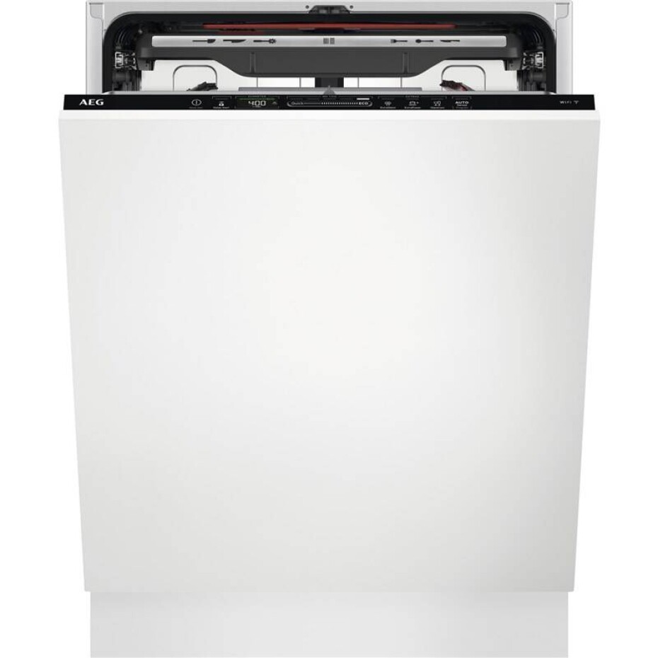 AEG série 7000 FSE76738P - main (0)