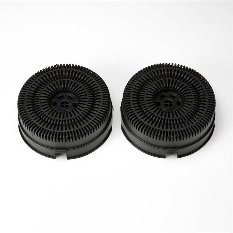 Elica ELICA CFC0141571 - main (0)