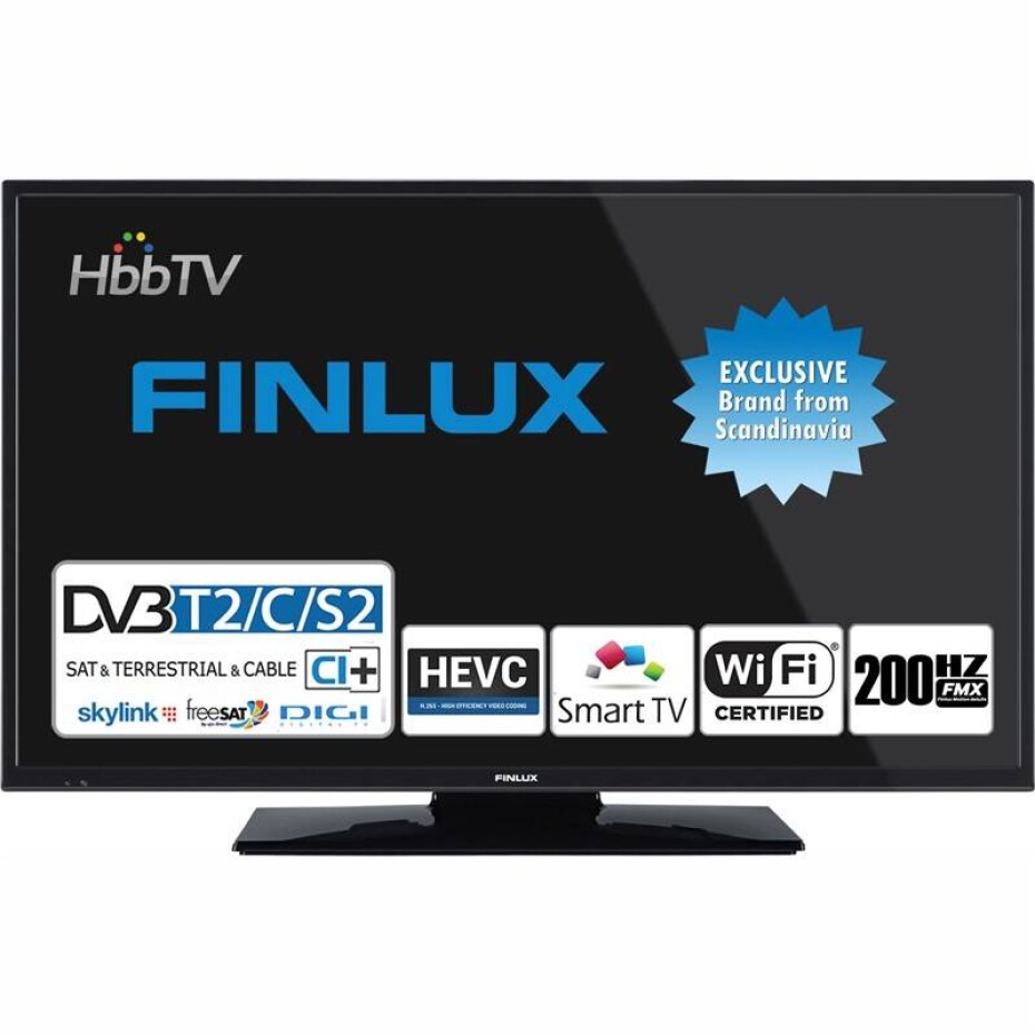 Finlux 24FHE5760 - main (0)