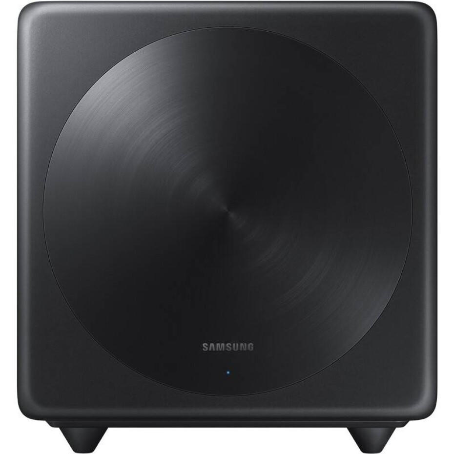 Samsung SWA-W500 černý - main (0)