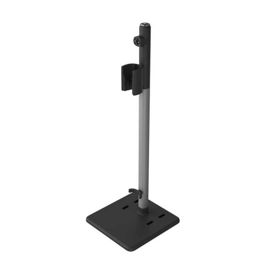Electrolux 700 ZE164 - main (0)