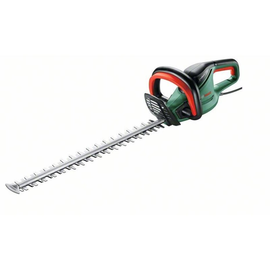 Bosch UniversalHedgeCut 50 0.600.8C0.501 - main (0)