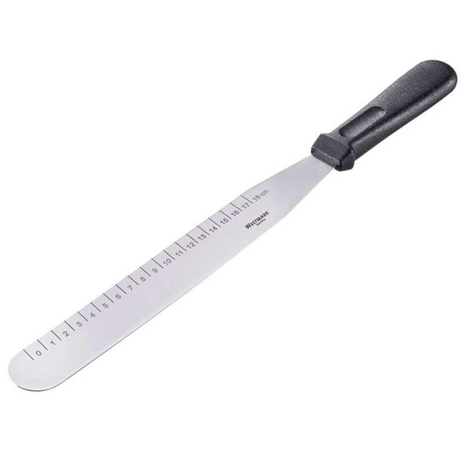 WESTMARK 30062270 - main (0)