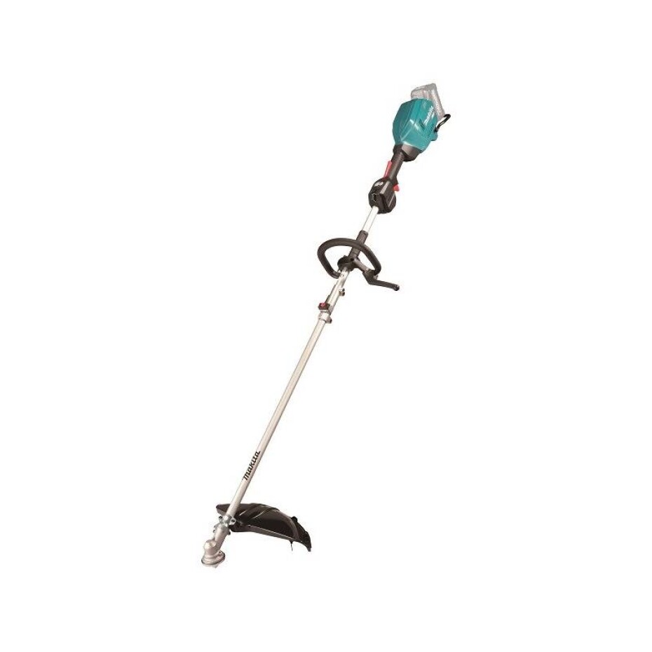 Makita UX01GZ01 Li-ion XGT 40V (bez baterie) - main (0)