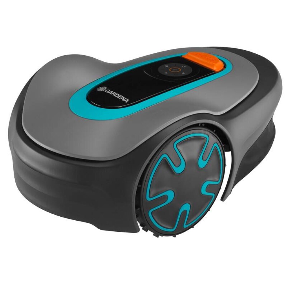 Gardena Sileno 15202-32 - main (0)