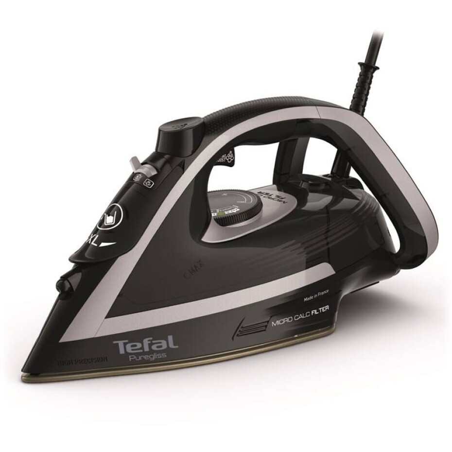 Tefal Puregliss FV8062E0 - main (0)