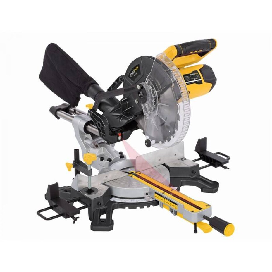 POWERPLUS POWX075730S - main (0)
