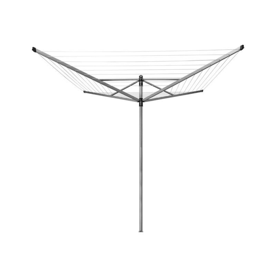 Brabantia Lift-O-Matic, 50 m - main (0)