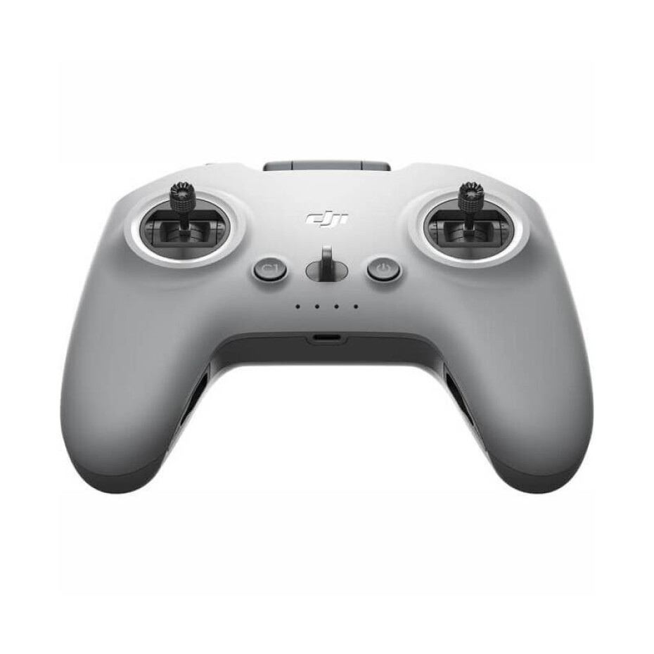 DJI FPV Remote Controller 2 (CP.FP.00000019.02) - main (0)