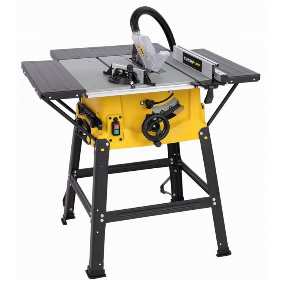 POWERPLUS POWX07595 - main (0)