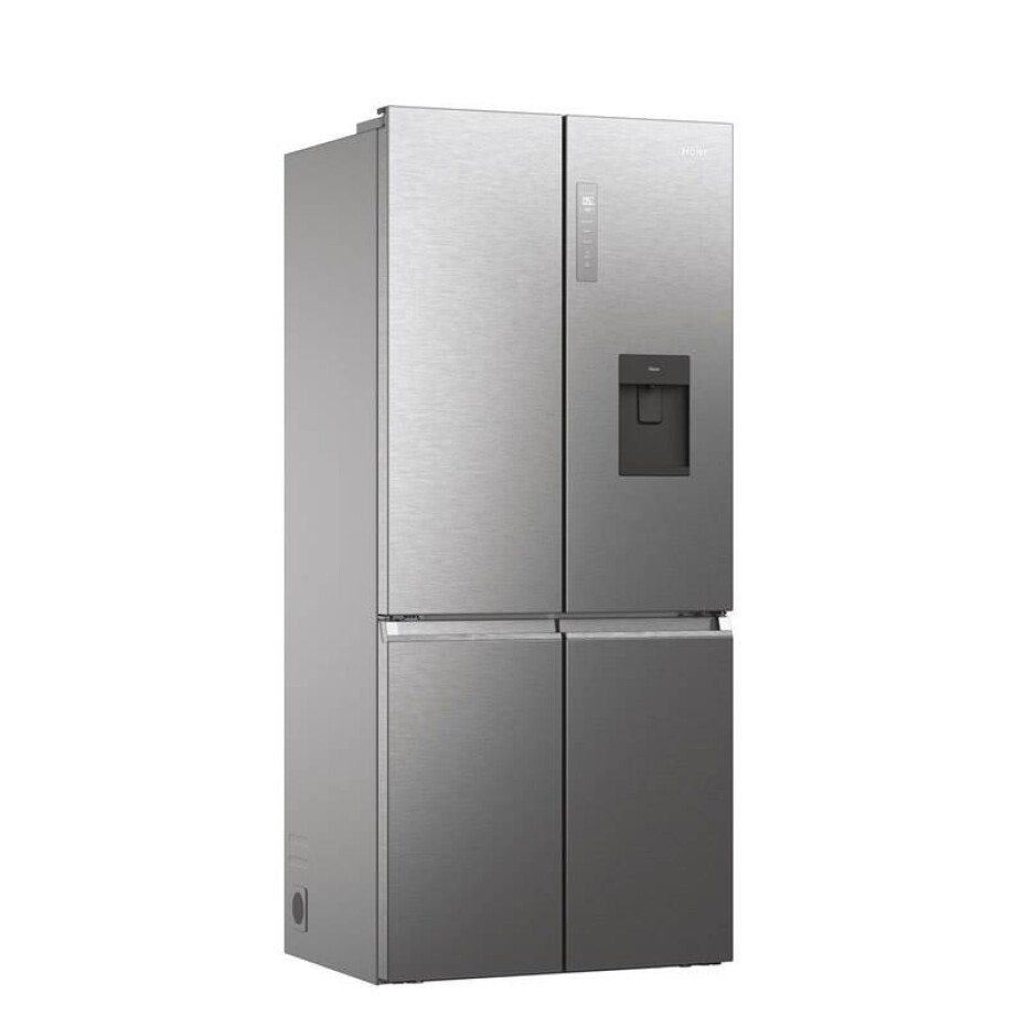 Haier HCW7819EHMP - main (0)