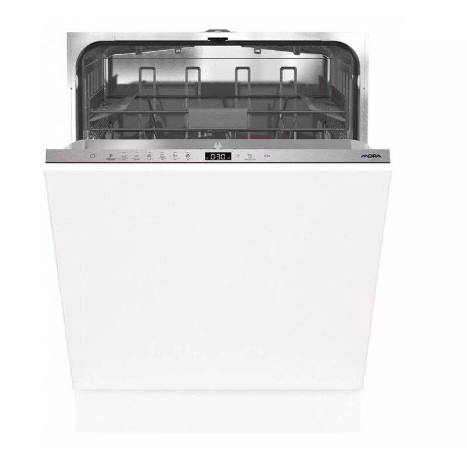 Mora IM 6435 - main (0)