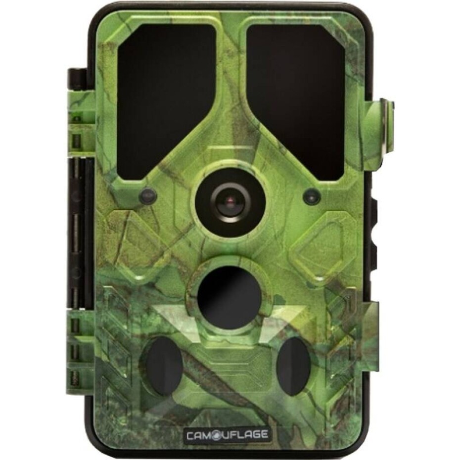 Camouflage EZ45 - main (0)