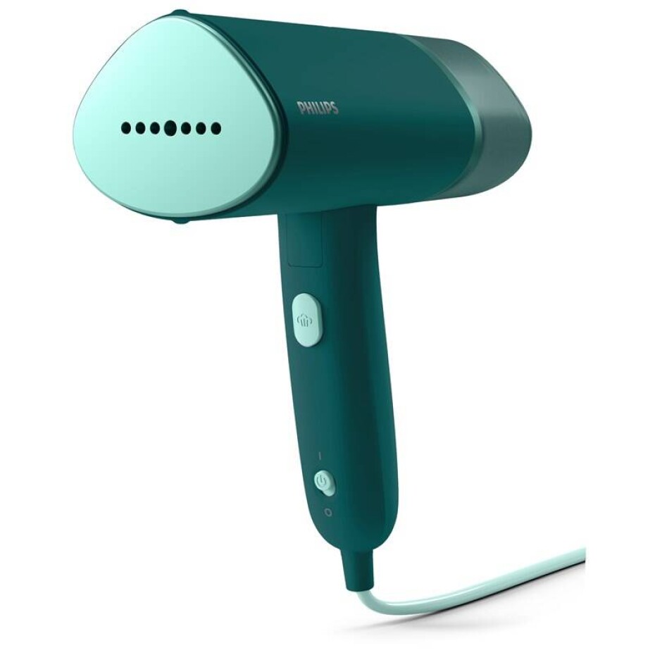 Philips Series 3000 STH3020/70 zelený - main (0)