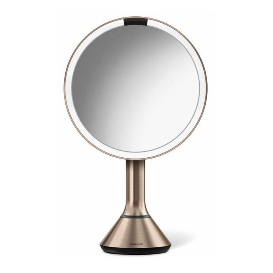 Simplehuman Sensor Touch ST3053 - main (0)