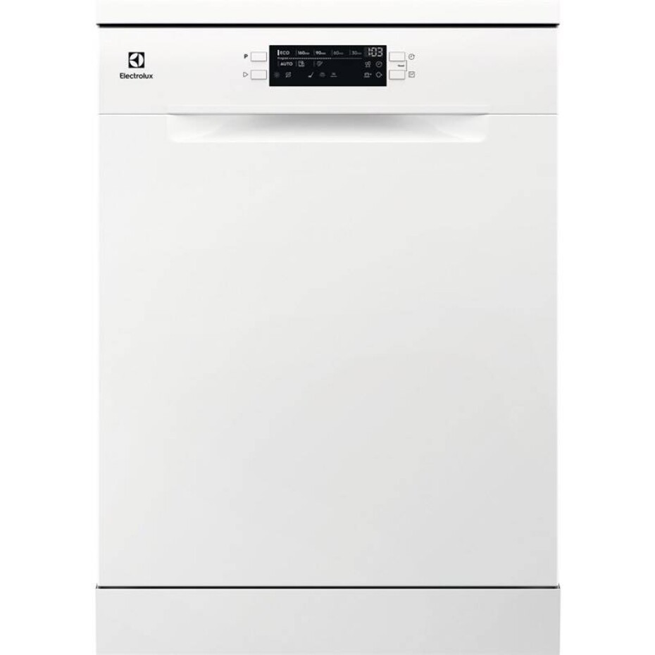 Electrolux 300 AirDry ESA47210SW bílá - main (0)