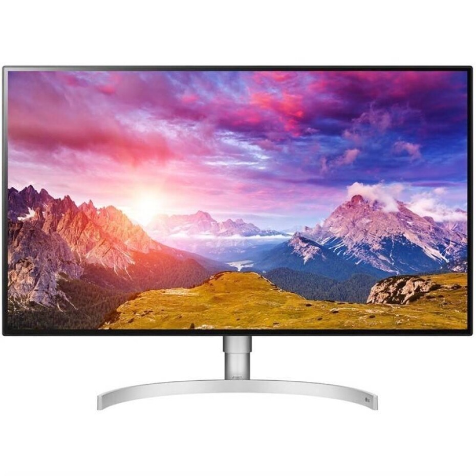 LG 32UL950-W (32UL950-W.AEU) - main (0)