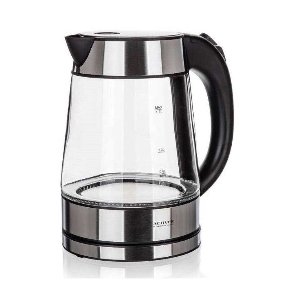 ACTIVER BRENNA, 1,7 l - main (0)
