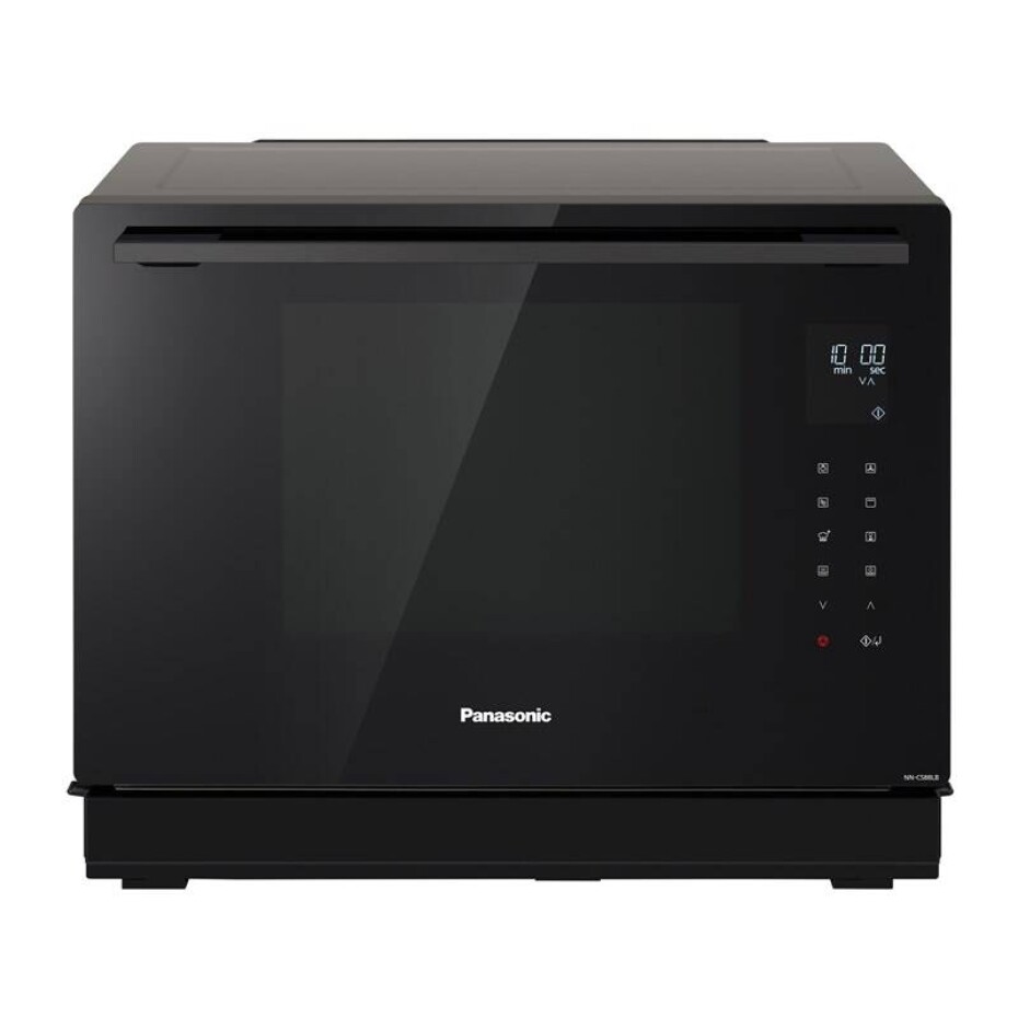 Panasonic NN-CS88LBEPG černá - main (0)