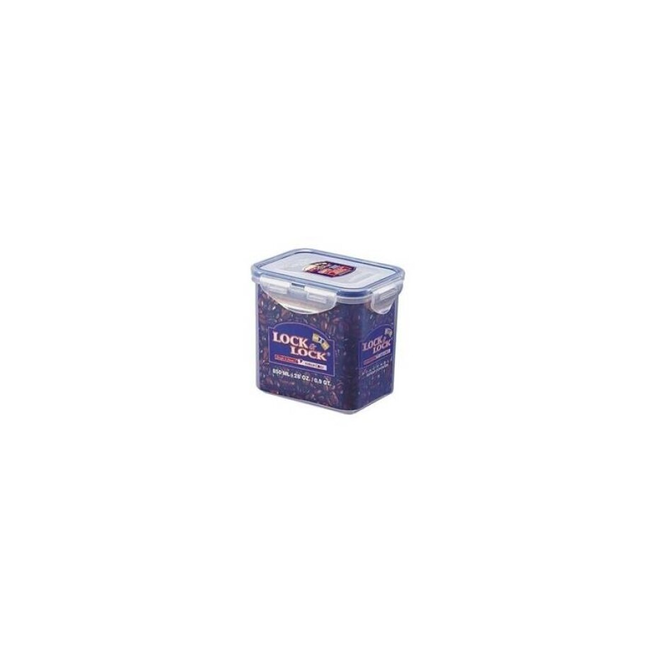 Lock&lock HPL808 - main (0)