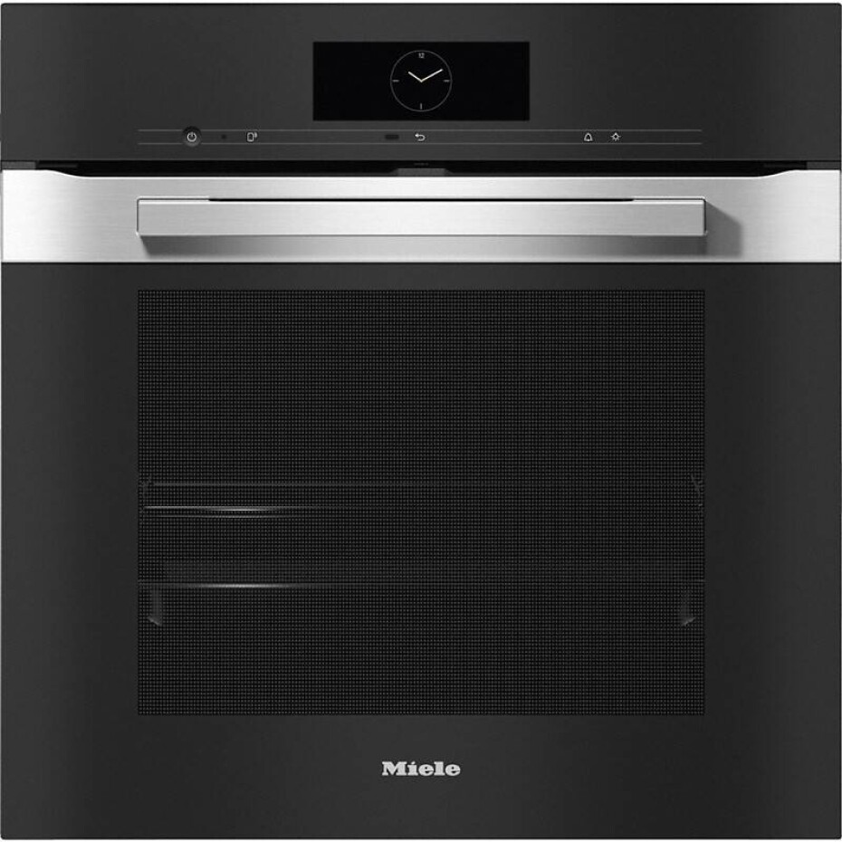 Miele H7860BP EDST nerez - main (0)