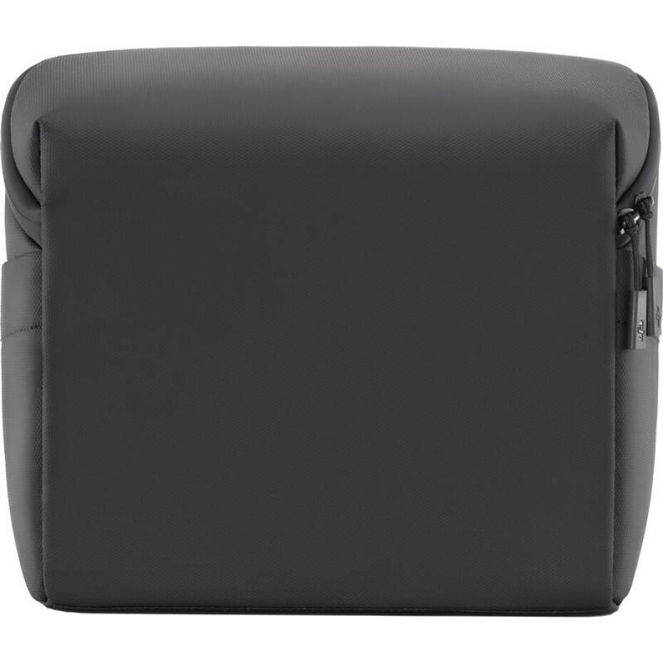 DJI Carry More Backpack (DJI Avata 2) (CP.FP.00000154.01) - main (0)