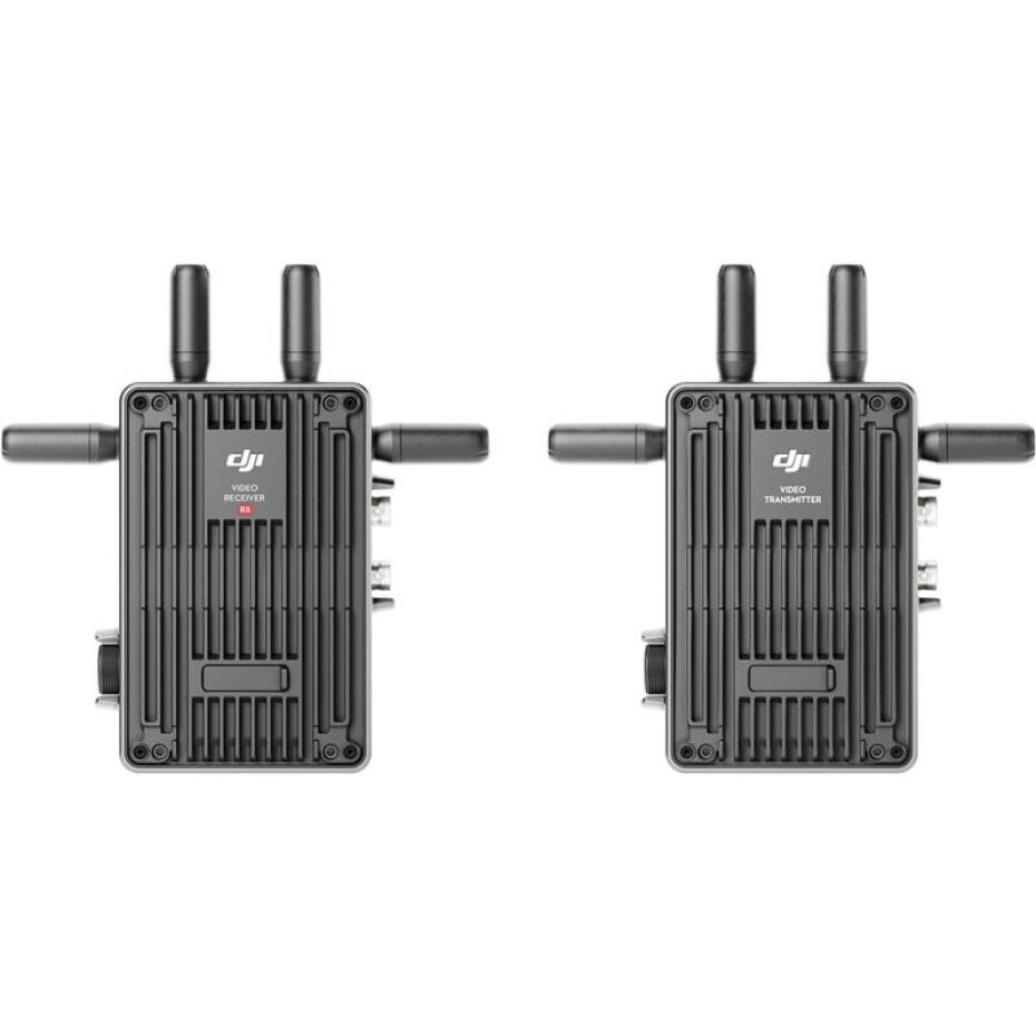 DJI Transmission (Standard Combo) (CP.RN.00000318.03) - main (0)