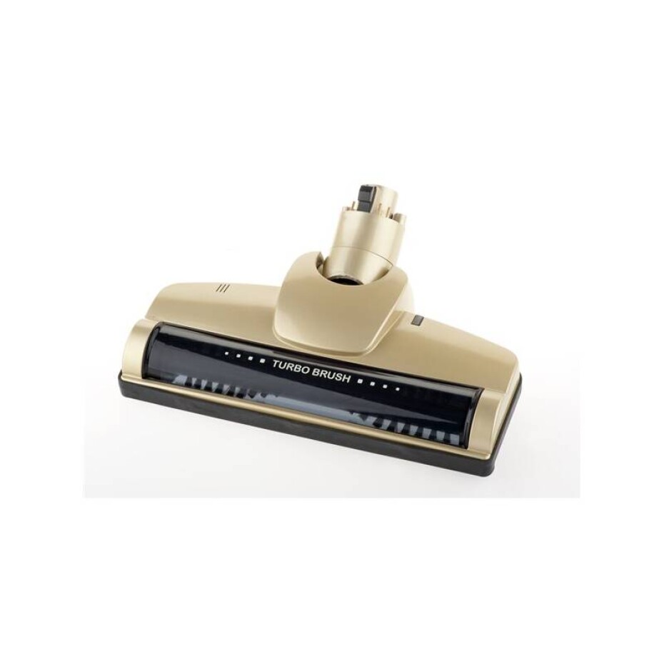 ETA 1443 00120 - main (0)