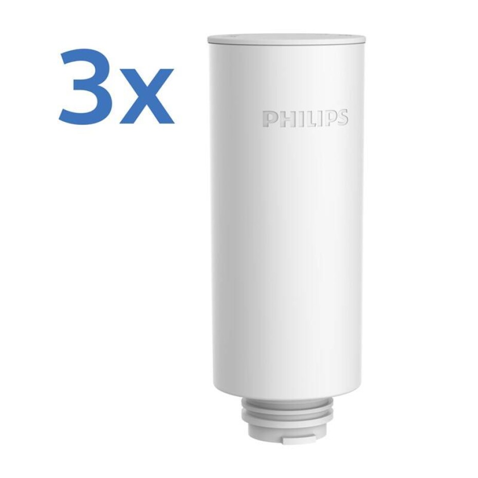 Philips AWP225S/58 - main (0)
