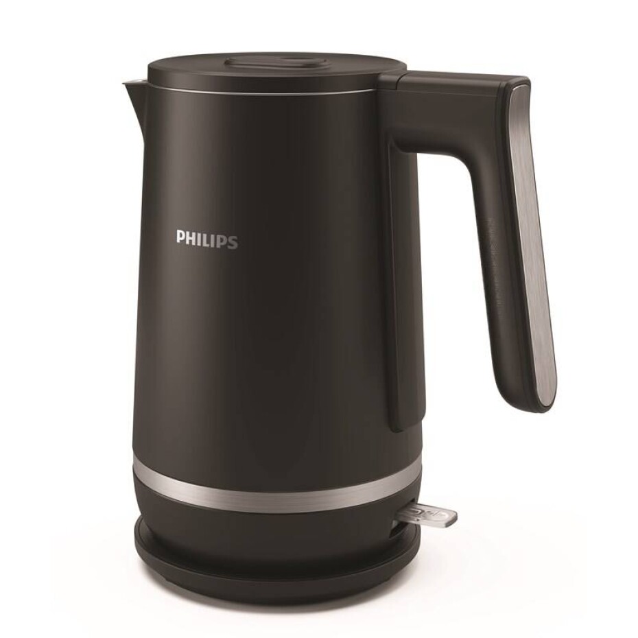 Philips Series 3000 HD9395/90 černá - main (0)