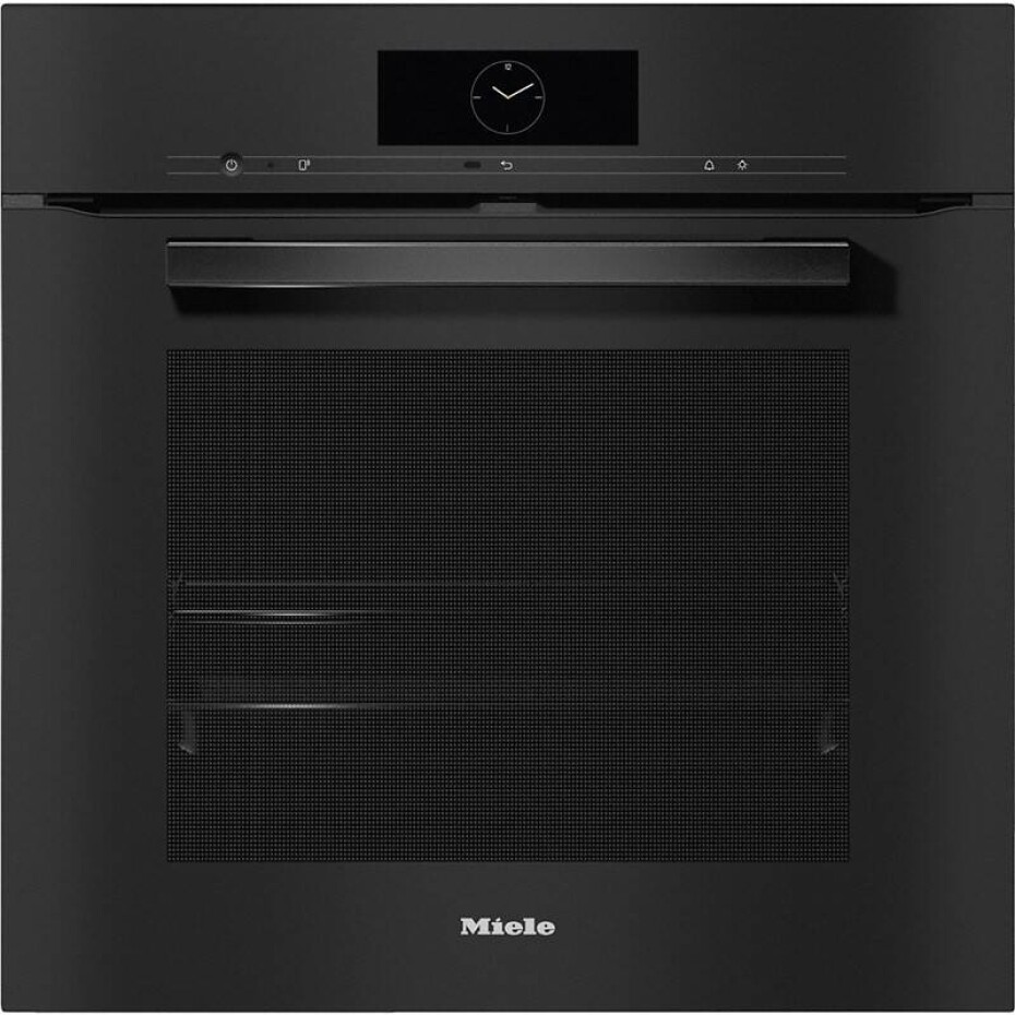 Miele H 7860BP OBSW černá - main (0)