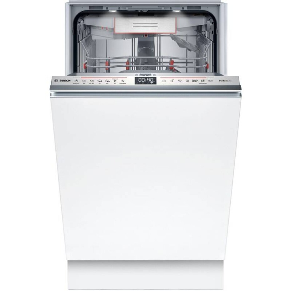 Bosch Serie 6 SPV6ZMX17E Zeolith® - main (0)