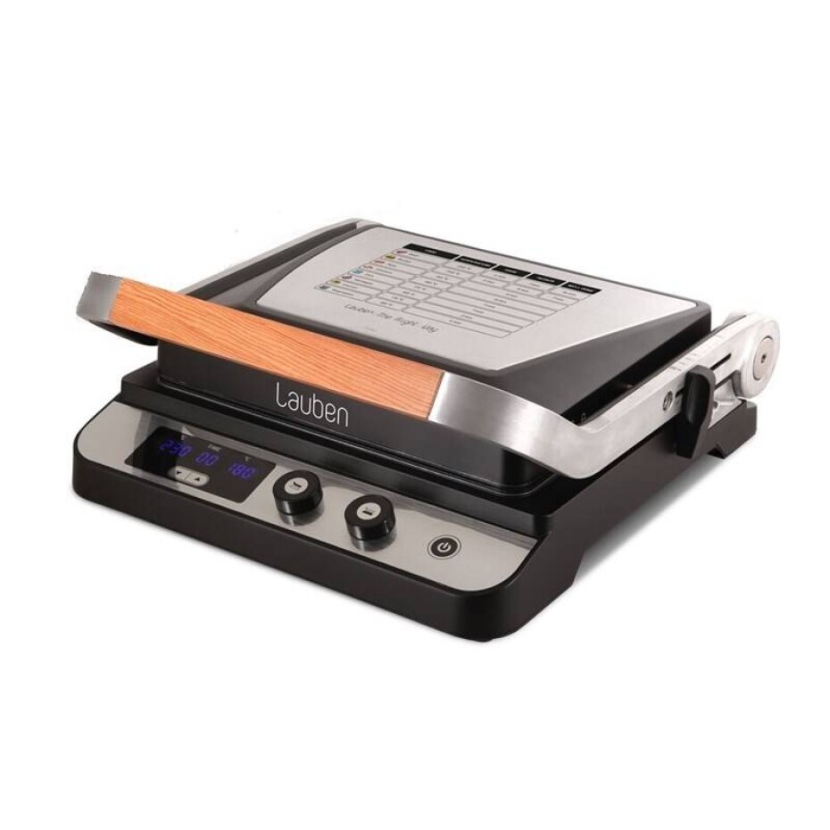 Lauben Contact 2000SB - main (0)