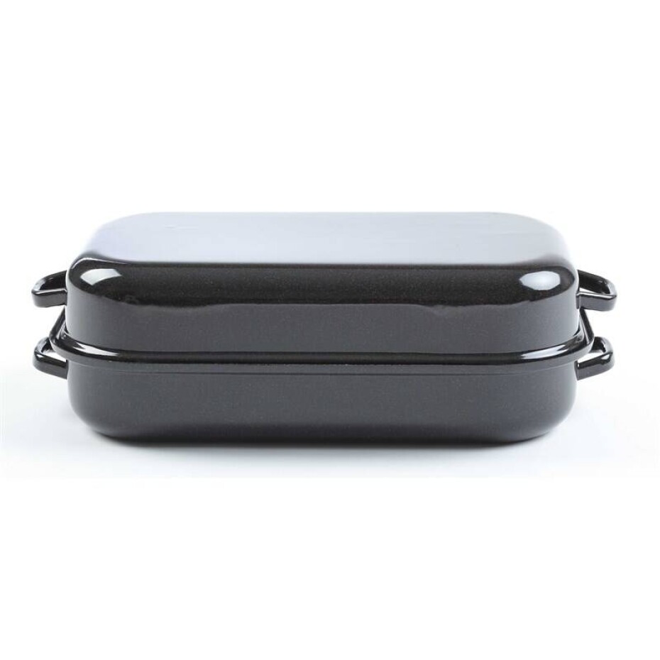 SFINX 25 cm, smalt - main (0)