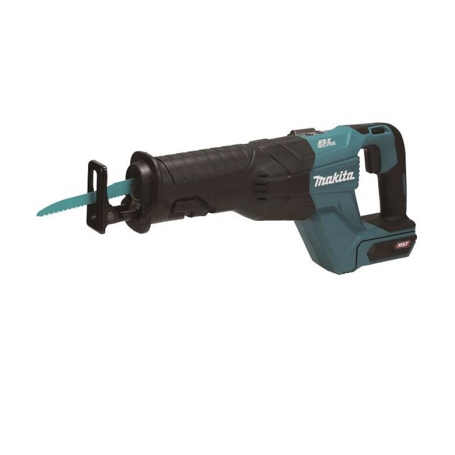 Makita JR001GZ Li-ion XGT 40V (bez baterie) - main (0)