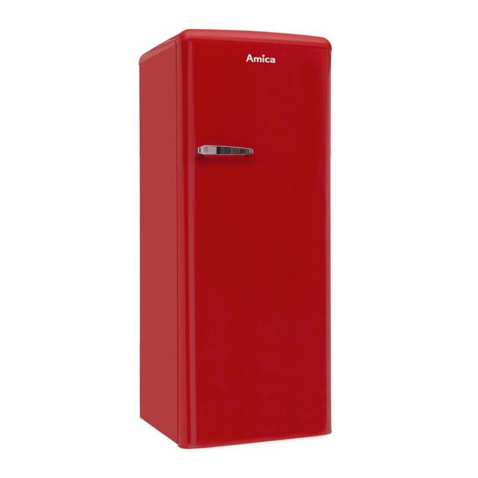 Amica Retro VM 1442 R červená - main (0)
